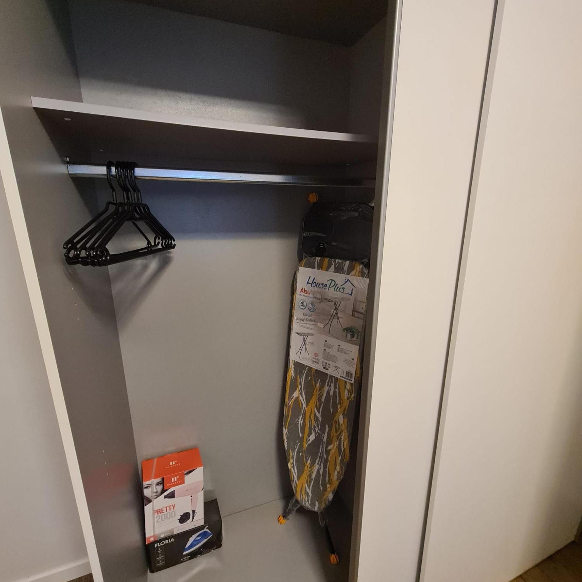 My Cozy Nest - 2 Rooms Apartment Târgu-Mureş المظهر الخارجي الصورة